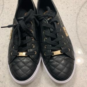 Guess sneakers